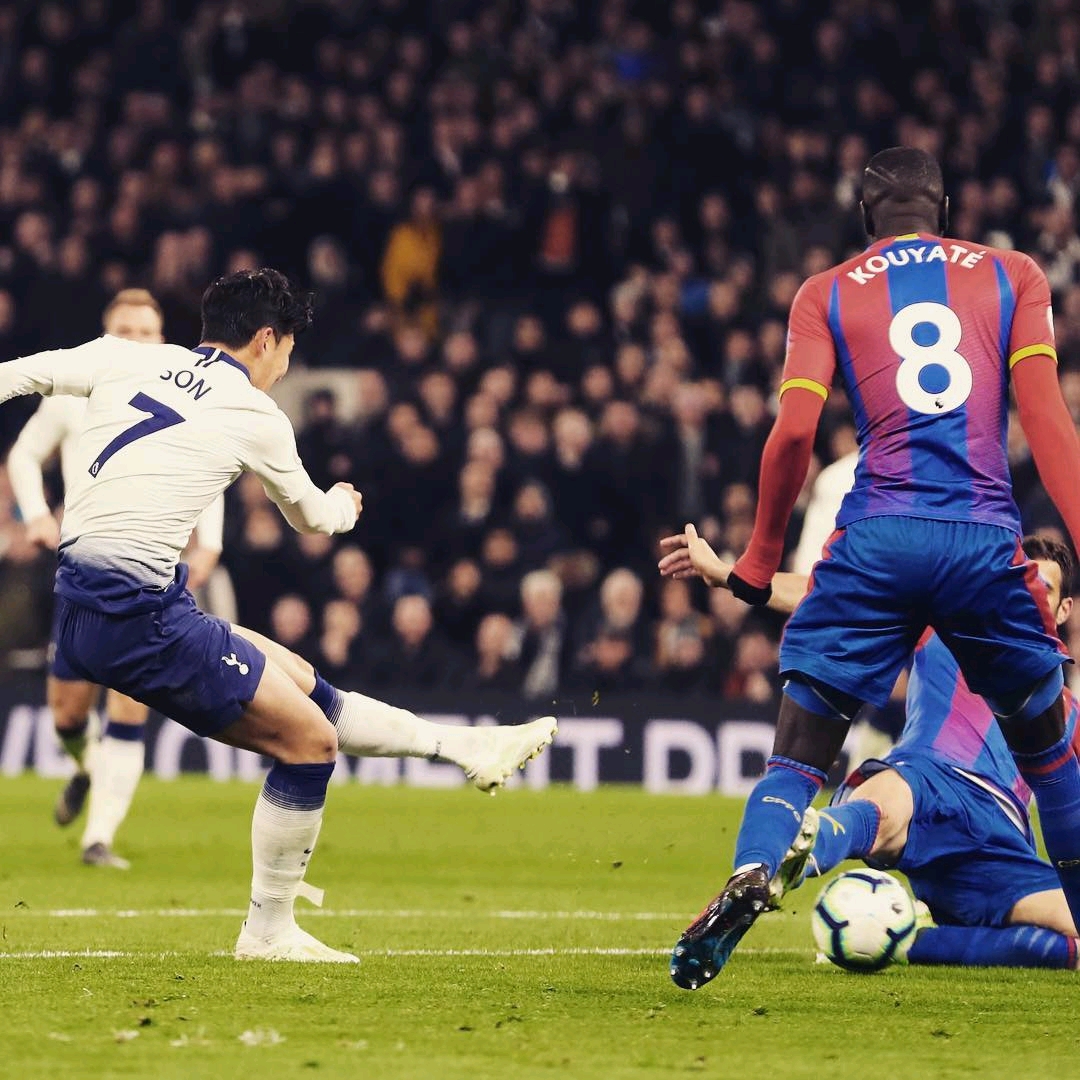 這就是我們 這就是我們